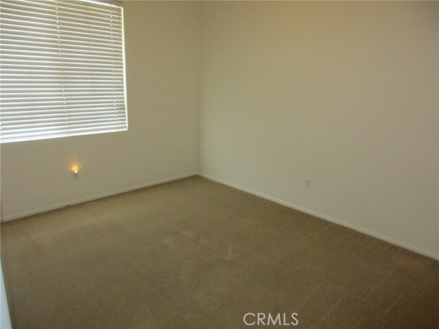 Building Photo - 13779 Darwin Dr