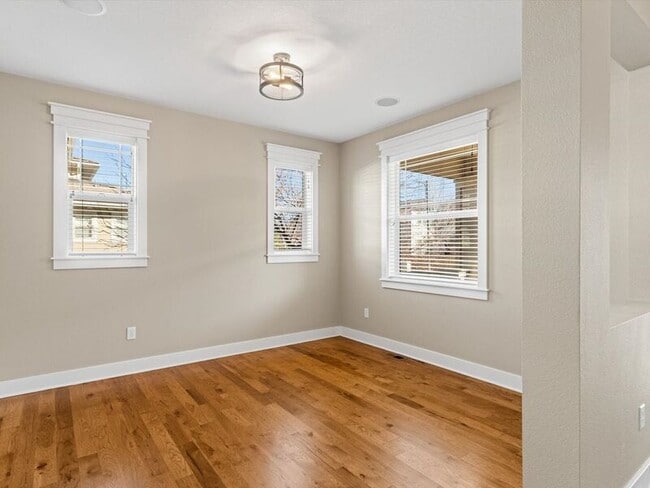 Building Photo - 3465 Willow St