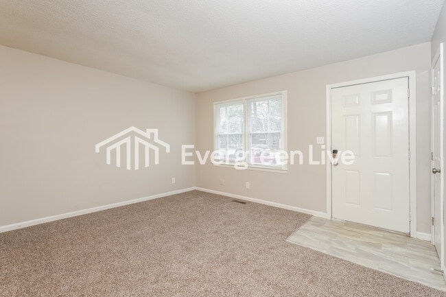 Foto del edificio - 904 Gordon St