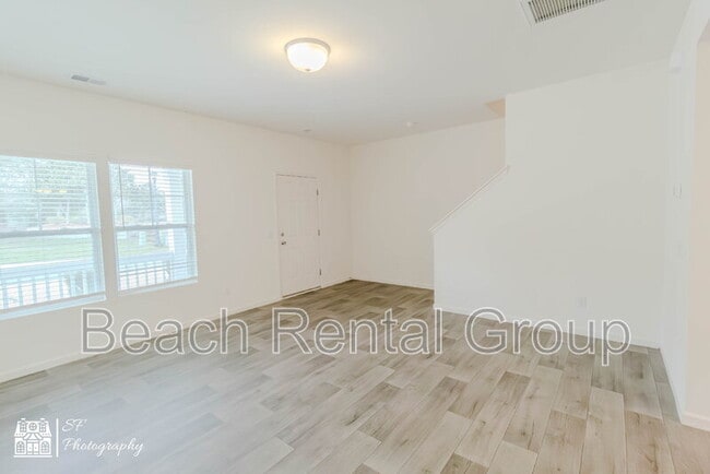 Foto del edificio - 305 Cherwell ct