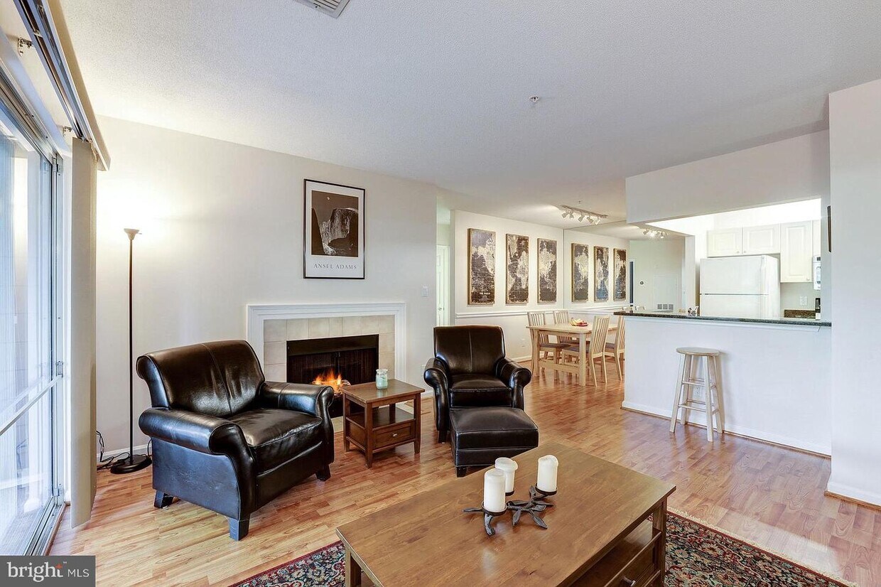 20283 Beechwood Terrace Unit 103, Ashburn, VA 20147 Apartment for