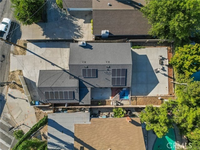 Building Photo - 4700 Topanga Canyon Blvd