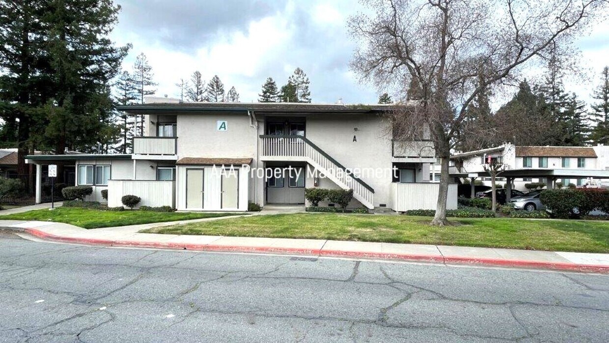 Primary Photo - Concord/Clayton Border beautiful 1 bedroom...