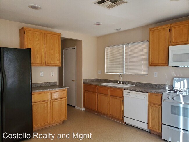 Building Photo - 2 br, 1.5 bath House - 1172 Golden Apple S...