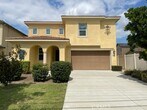 Foto principal - 1823 W Orange Ave