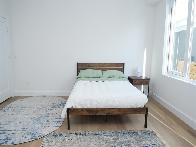 Foto del edificio - 38 Hichborn St