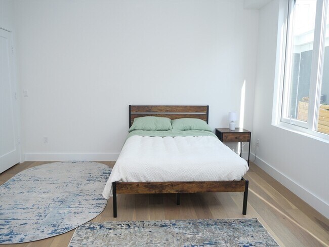 Foto del edificio - 38 Hichborn St