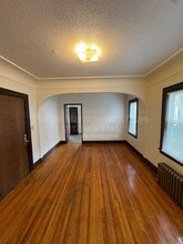 Building Photo - 3318 N Penn Ave