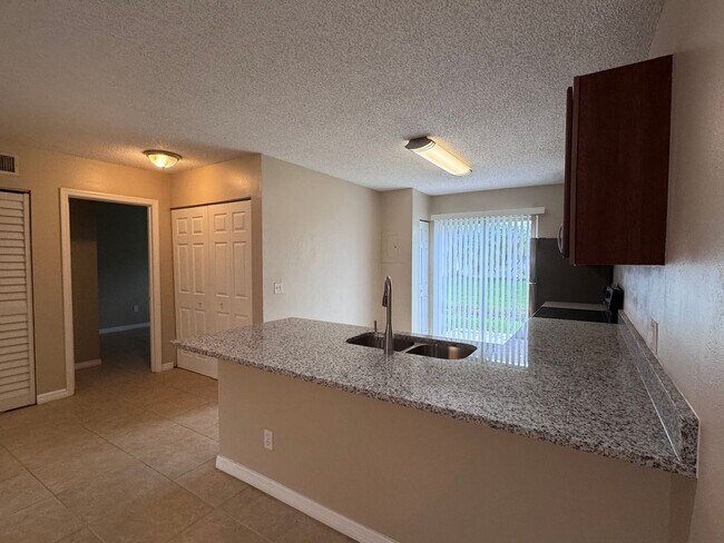 Foto del edificio - 2/2 first floor unit Lancelot of Winter Park