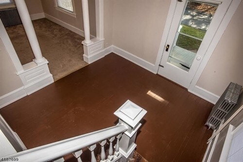 Foto del edificio - 2 Stories - Greenwich Twp., NJ
