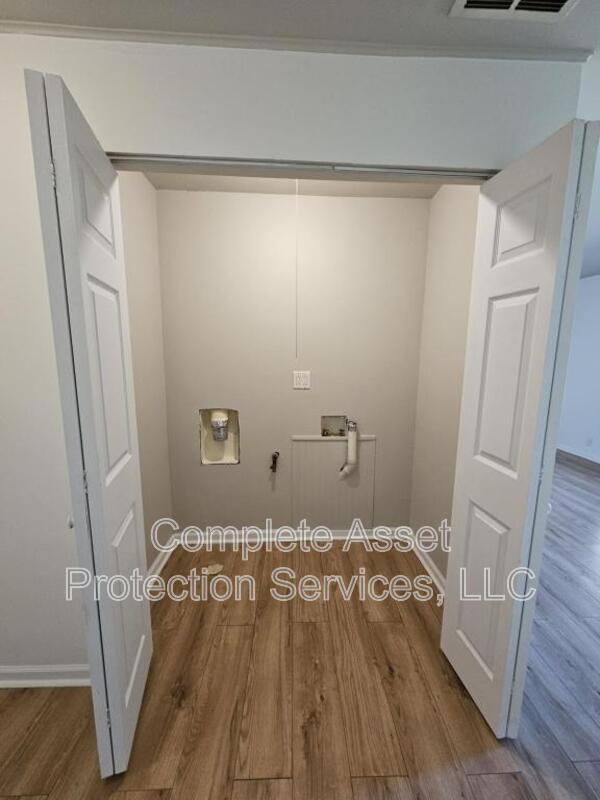 Foto del edificio - 921 Spruce St