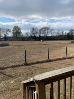 Foto del edificio - 30677 Pickle Ln