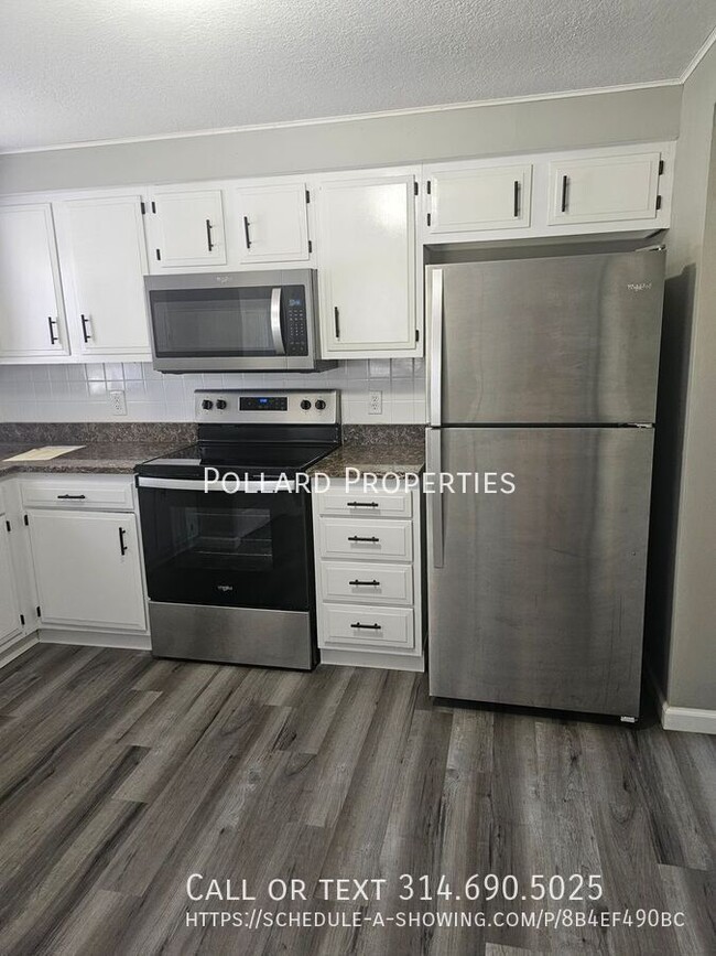 Building Photo - 408 Troy