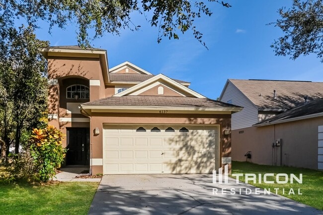 Building Photo - 6137 Skylarkcrest Dr