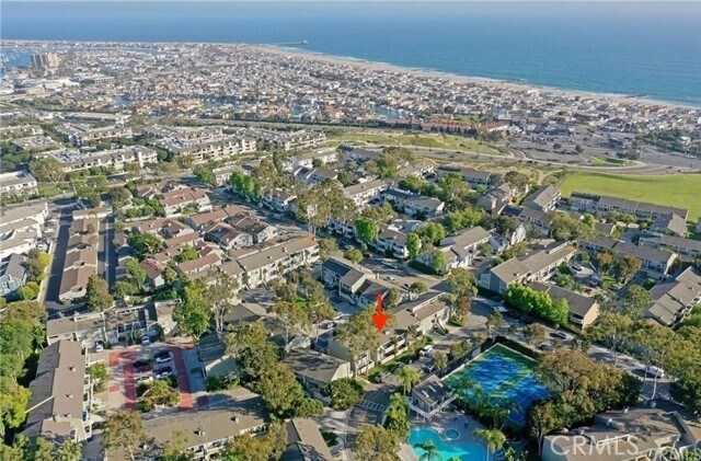 Foto del edificio - 8 Gretel Ct