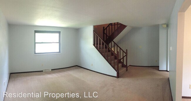 Foto del edificio - 2 br, 1 bath House - 88 Locust Ridge Drive