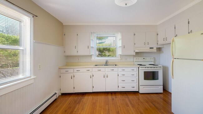 Foto del edificio - 3617 Ferry Rd