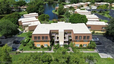 Building Photo - 1850 Bald Eagle Dr