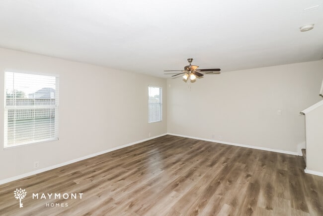 Building Photo - 2323 Emory Knoll Dr