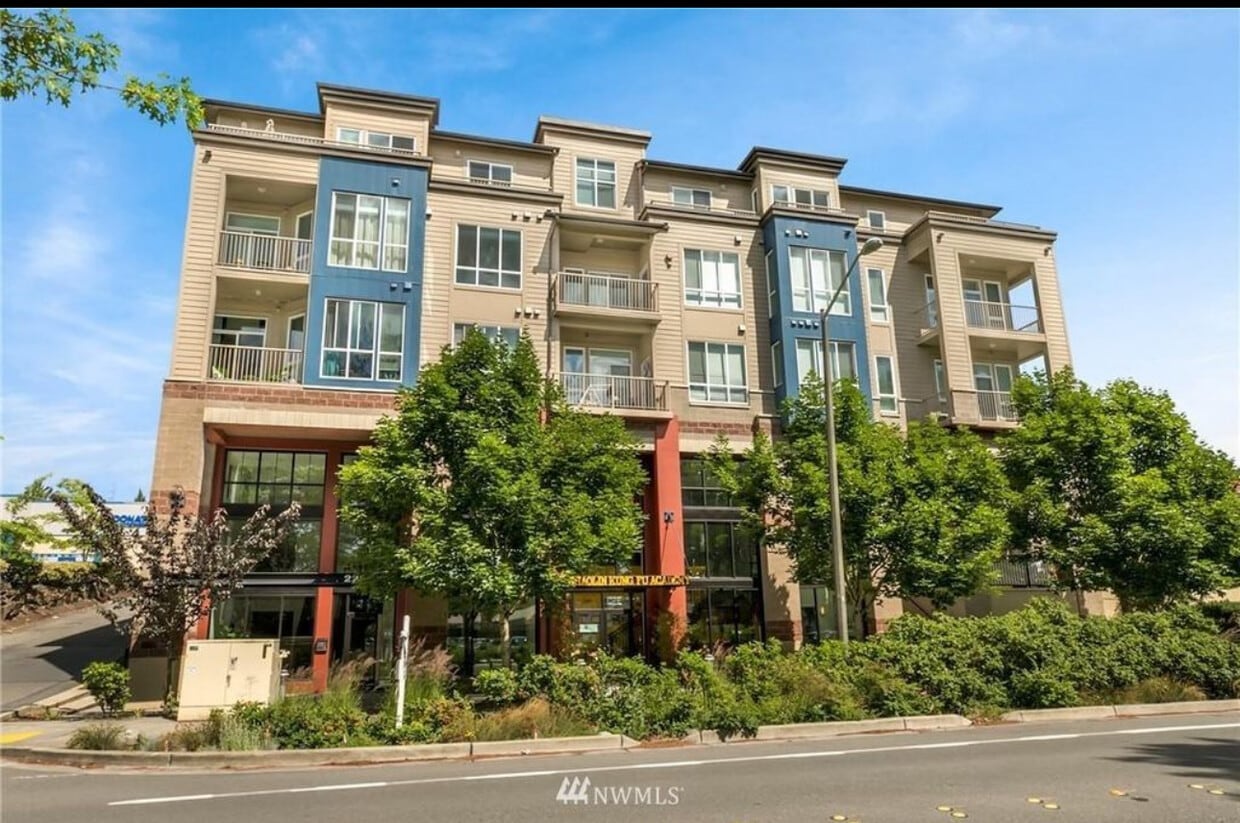 Primary Photo - 2222 152nd Ave NE