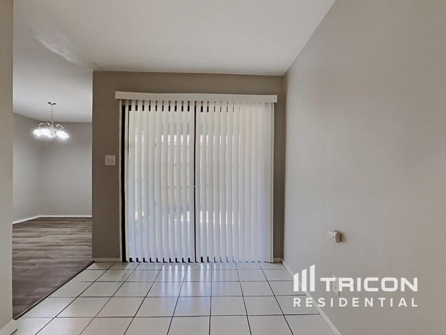 Foto del edificio - 2806 Quail Run Drive Humble TX