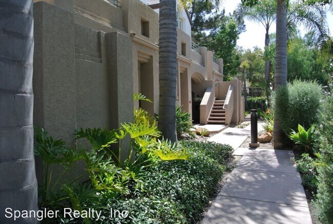 Building Photo - 12626 Carmel Country Rd