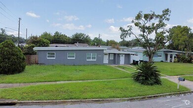 Building Photo - 7420 Langford Way
