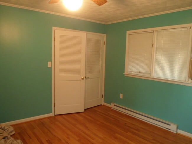 Foto del edificio - Family Home