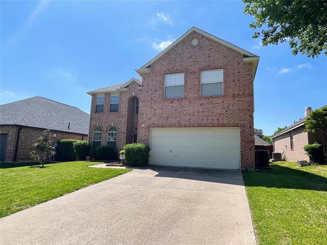 Building Photo - 3304 Paradise Valley Dr