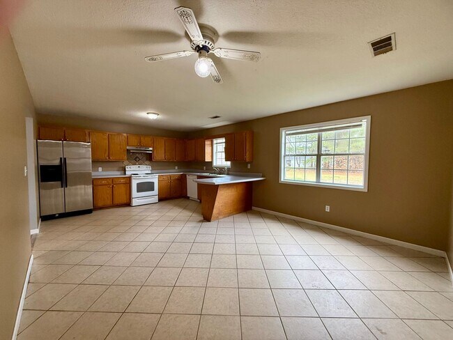 Foto del edificio - 205 N 18th Ave