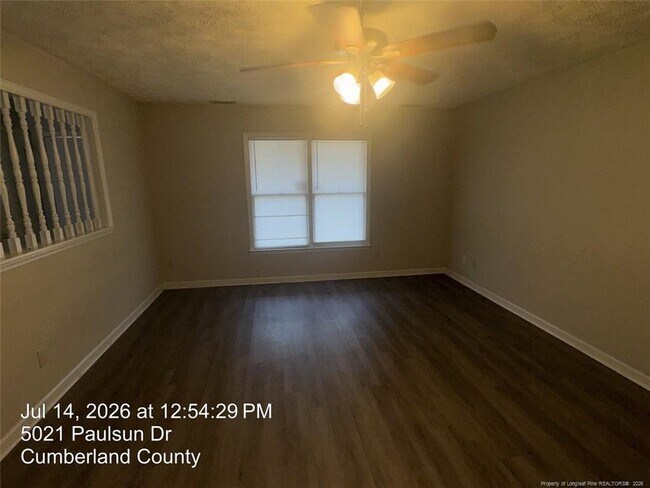 Foto del edificio - 5021 Paulsun Dr