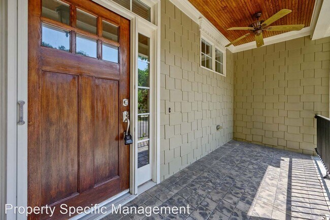 Foto del edificio - 4 br, 2.5 bath House - 8333 Wheatstone Lane