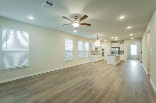 Photo - 12345 Hulson Trail Unit House