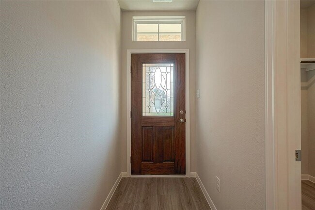 Building Photo - 17802 Pamukkale Pl