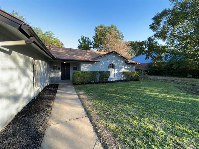 Foto principal - 2905 Portales Dr