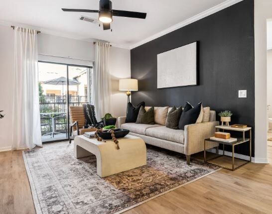 Foto principal - 10851 W Montfair Blvd