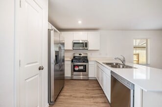 Building Photo - 1118 Millers Pass Dr