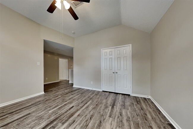 Building Photo - 10623 Mist Ln