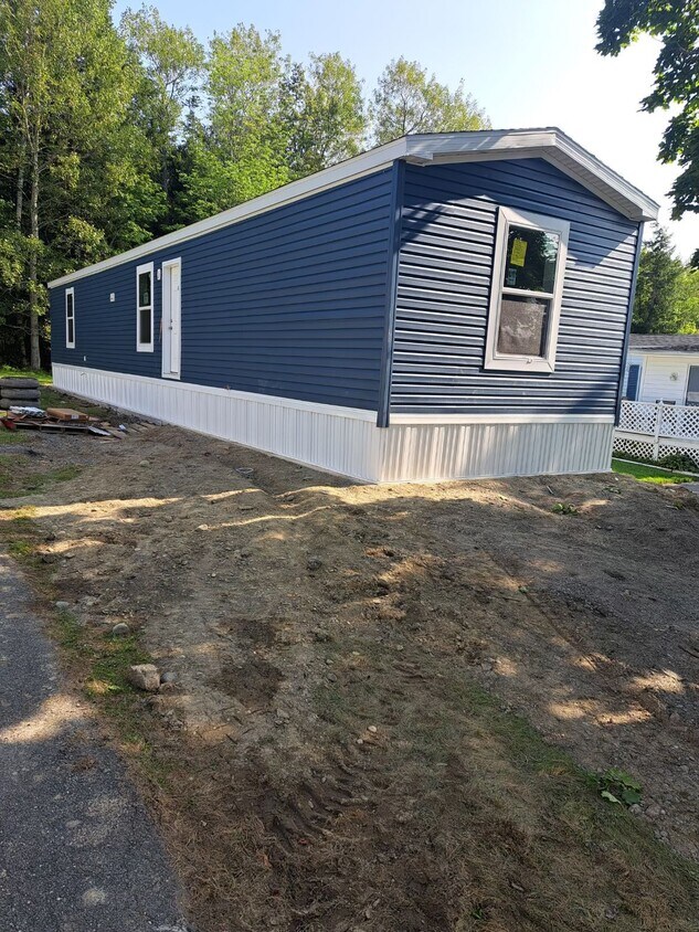 9 H St, Bangor, ME 04401 House Rental in Bangor, ME