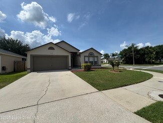 Building Photo - 8517 Ivanhoe Dr
