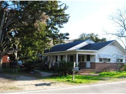 Building Photo - Sandlapper/Guest House/Seagull House