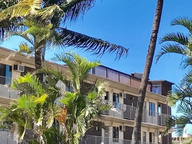 Foto del edificio - 68-041 Waialua Beach Rd