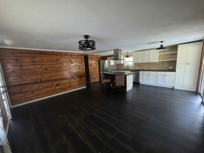 Foto del edificio - 2268 S Hull Terrace