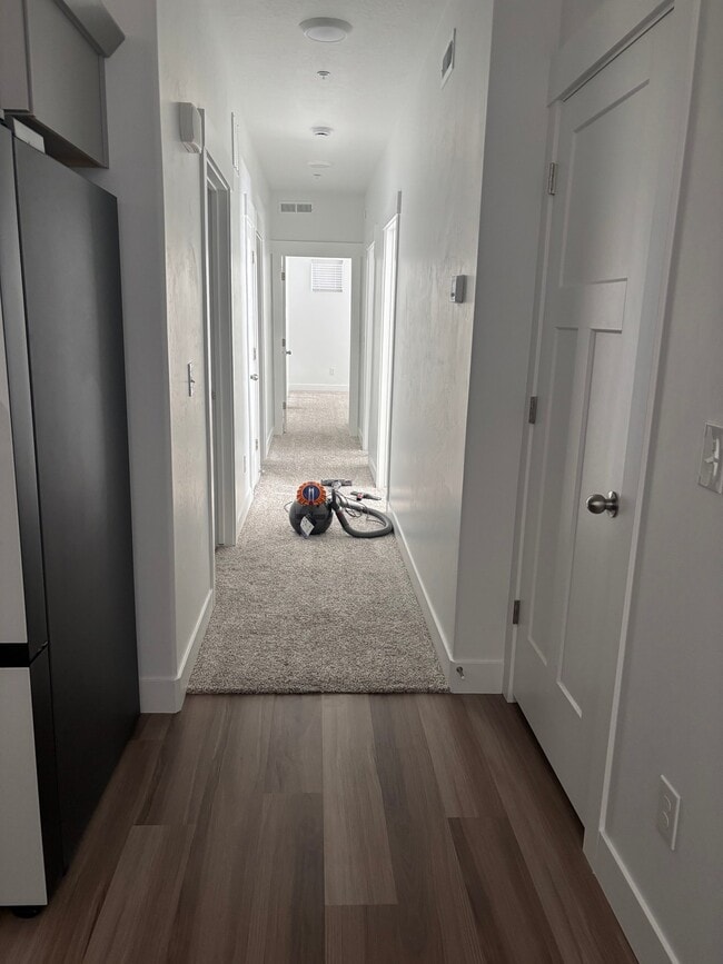 Photo - 13483 Commodus Dr Apartment