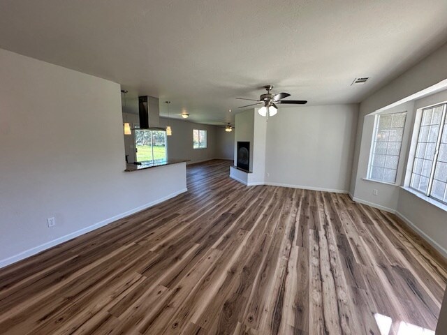 Foto del edificio - 43038 Glacier Ln