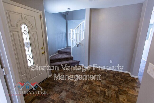 Foto del edificio - 23795 N Greer Loop