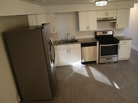 Building Photo - Almost entire home has been remodeled.