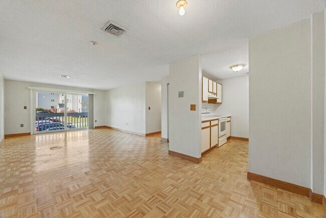 Foto del edificio - 15 Bower Rd