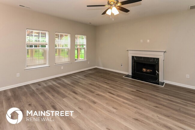 Foto del edificio - 4219 Springhaven Dr