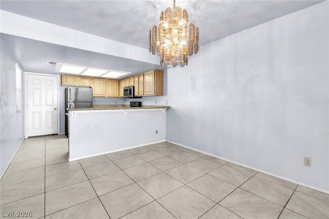 Building Photo - 6250 W Flamingo Rd